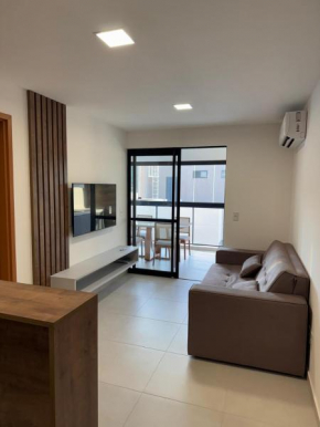 Condominio San Martin - Barra de São Miguel 401B